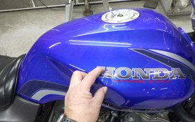 HONDA CB400SF VTEC 2000 NC39