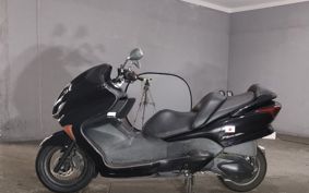 HONDA FORZA Z MF08