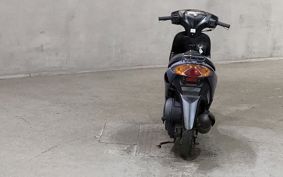 SUZUKI ADDRESS V50 CA42A