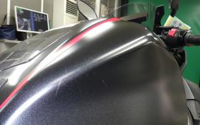 HONDA CBR650R 2020 RH03