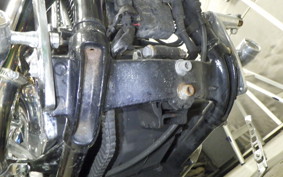 HARLEY FXDL 1580 2013