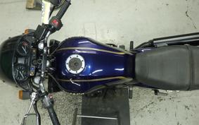 KAWASAKI ZRX400 1994 ZR400E