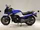 Фото Kawasaki GPZ900R NINJA 1984 с японского аукциона