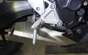 HONDA CBR650R 2021 RH03