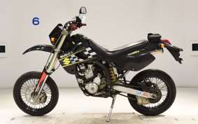 SUZUKI 250SB LX250L