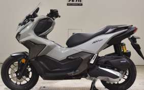 HONDA ADV160 KF54