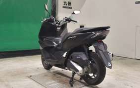 HONDA PCX125 2026 JK05