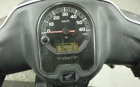 HONDA TACT-4ﾍﾞｰｼｯｸ 1993 AF79