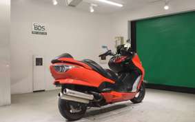 HONDA FORZA Z 2020 MF08