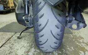 HONDA FAZE 2012 MF11
