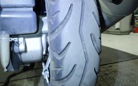 SUZUKI ADDRESS V50 CA4BA