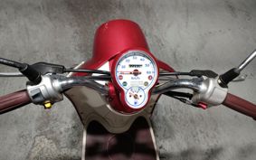 YAMAHA VINO SA37J