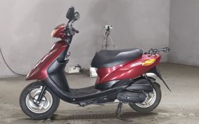 YAMAHA JOG SA36J