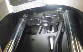 HONDA EM1 e: 2018 EF16