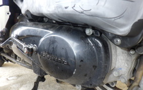 HONDA GIORNO 2 AF70