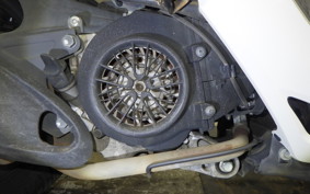 HONDA DIO 110 JF58