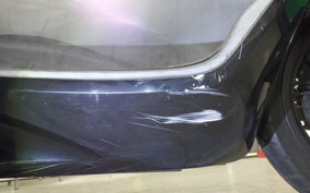 HONDA PCX 125 2023 JF56