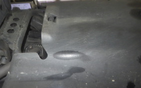 YAMAHA CYGNUS 125 X SE12J