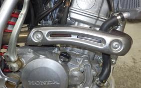 HONDA CRF150R 2012 KE03