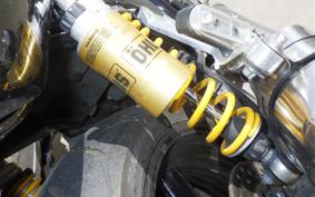 YAMAHA XJR1300 2011 RP17J