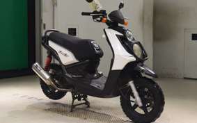 YAMAHA BW*S 125