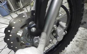 KAWASAKI KLX230 LX232A