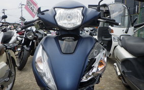 HONDA DIO 110 JK03