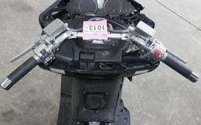 SUZUKI SKYWAVE250SS-2(ｼｮﾅｼ CJ46A