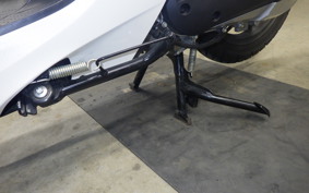 HONDA DIO110-3ﾍﾞｰｼｯｸ JK03