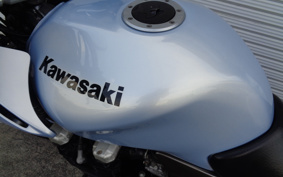 KAWASAKI ZR 700 S 2005 ZR750F