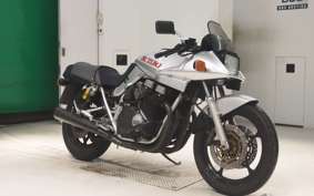 SUZUKI GSX1100S KATANA 2000