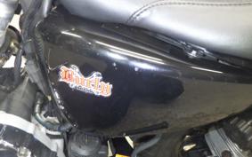 OTHER +HD. XL883L 2018