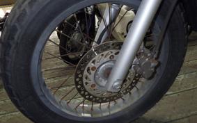 HONDA FTR223 1995 MC34
