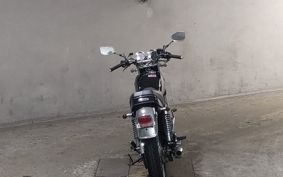 YAMAHA SR400 2014 RH03J