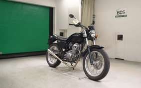HONDA CB223S MC40
