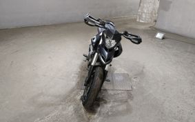 DUCATI  DUCATI  HYPERMOTARD 796 B101AA