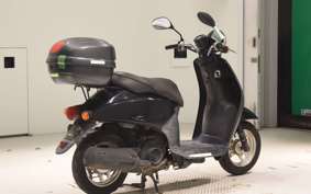 HONDA TODAY AF61