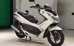 HONDA PCX125 2015 JF28