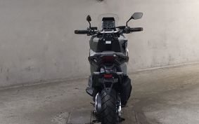 HONDA X-ADV 750 2025 RH21