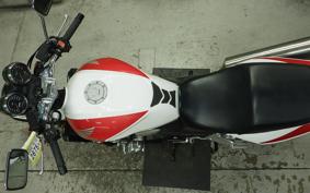 HONDA CB1300SF SUPER FOUR 2003 SC54