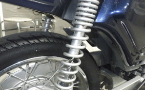 HONDA C50 SUPER CUB 2020 AA04