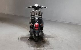 HONDA GIORNO AF70
