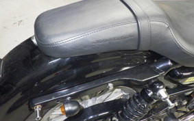 HARLEY XL1200S 2003