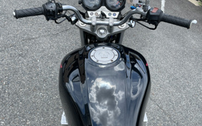 HONDA CB750 1993 RC42