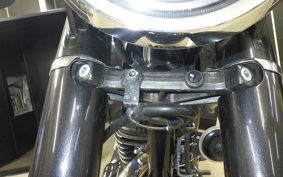 HONDA GB350C 2025 NC64