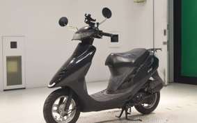 HONDA DIO GEN 2