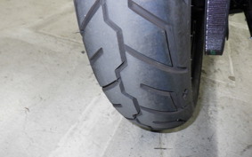 HARLEY XL1200X 2019