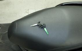 YAMAHA CYGNUS 125 XSR 3 2021 SEA5J