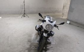 BMW R NINE T RACER 2017 0J21