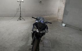 KAWASAKI NINJA400R ER400B